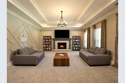 1305 Fontainebleau Court NE, Lawrenceville, GA 30043 - Photo 12