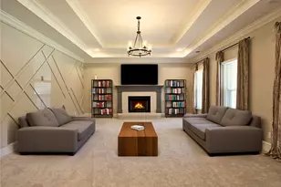 1305 Fontainebleau Ct NE, Lawrenceville, GA 30043 - Photo 12