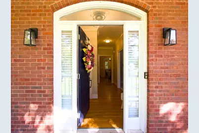 1305 Fontainebleau Court NE, Lawrenceville, GA 30043 - Photo 10