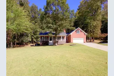 1305 Fontainebleau Court NE, Lawrenceville, GA 30043 - Photo 1