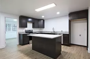 1305 Fontainebleau Ct NE, Lawrenceville, GA 30043 - Photo 50