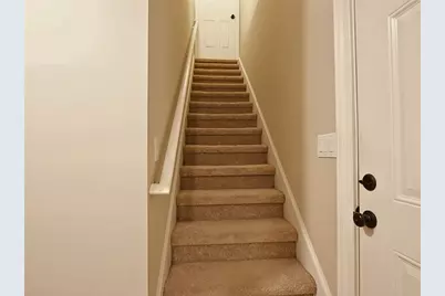 1305 Fontainebleau Court NE, Lawrenceville, GA 30043 - Photo 40