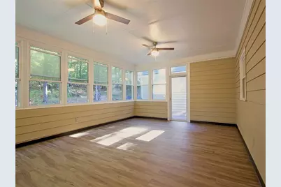 1305 Fontainebleau Court NE, Lawrenceville, GA 30043 - Photo 16