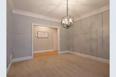 1305 Fontainebleau Court NE, Lawrenceville, GA 30043 - Photo 30