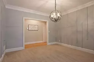 1305 Fontainebleau Ct NE, Lawrenceville, GA 30043 - Photo 30