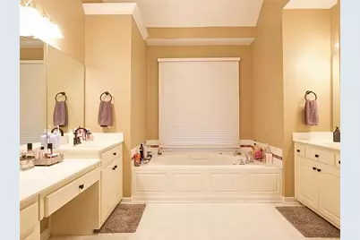 1305 Fontainebleau Court NE, Lawrenceville, GA 30043 - Photo 38