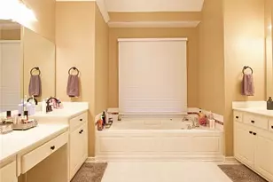 1305 Fontainebleau Ct NE, Lawrenceville, GA 30043 - Photo 38