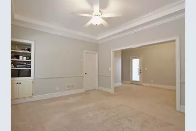 1305 Fontainebleau Court NE, Lawrenceville, GA 30043 - Photo 34