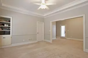 1305 Fontainebleau Ct NE, Lawrenceville, GA 30043 - Photo 34