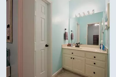 1305 Fontainebleau Court NE, Lawrenceville, GA 30043 - Photo 22