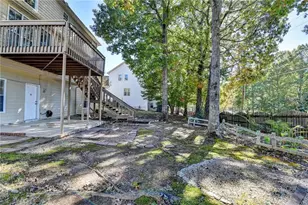 2210 Ashley Crossing Ct, Lawrenceville, GA 30043 - Photo 52