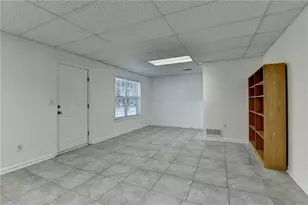 2210 Ashley Crossing Ct, Lawrenceville, GA 30043 - Photo 52