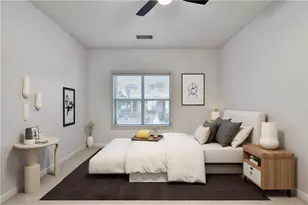 2210 Ashley Crossing Ct, Lawrenceville, GA 30043 - Photo 8