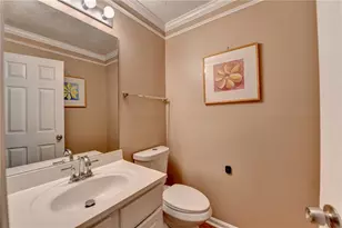 2210 Ashley Crossing Ct, Lawrenceville, GA 30043 - Photo 26