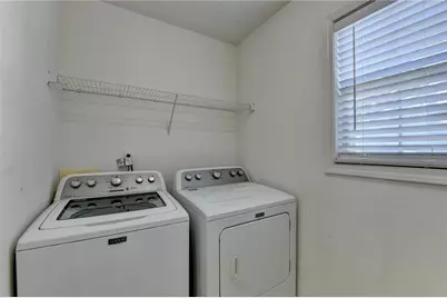2210 Ashley Crossing Court, Lawrenceville, GA 30043 - Photo 28
