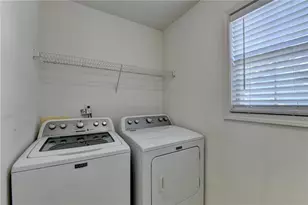 2210 Ashley Crossing Ct, Lawrenceville, GA 30043 - Photo 28