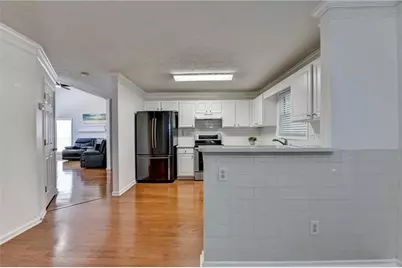 2210 Ashley Crossing Court, Lawrenceville, GA 30043 - Photo 22