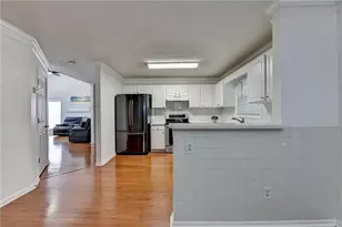 2210 Ashley Crossing Ct, Lawrenceville, GA 30043 - Photo 22