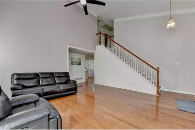 2210 Ashley Crossing Court, Lawrenceville, GA 30043 - Photo 10