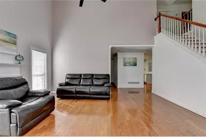2210 Ashley Crossing Court, Lawrenceville, GA 30043 - Photo 14