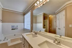 2210 Ashley Crossing Ct, Lawrenceville, GA 30043 - Photo 42
