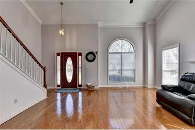 2210 Ashley Crossing Court, Lawrenceville, GA 30043 - Photo 8