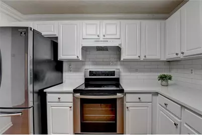 2210 Ashley Crossing Court, Lawrenceville, GA 30043 - Photo 18