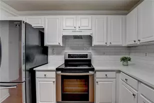 2210 Ashley Crossing Ct, Lawrenceville, GA 30043 - Photo 18