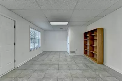 2210 Ashley Crossing Court, Lawrenceville, GA 30043 - Photo 48