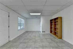 2210 Ashley Crossing Ct, Lawrenceville, GA 30043 - Photo 48