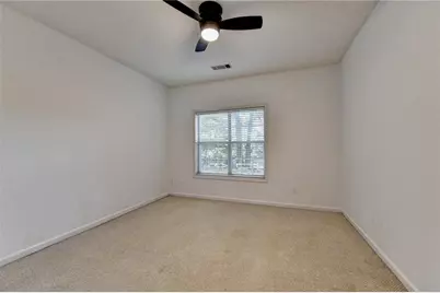 2210 Ashley Crossing Court, Lawrenceville, GA 30043 - Photo 44