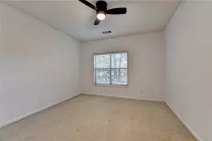 2210 Ashley Crossing Ct, Lawrenceville, GA 30043 - Photo 44