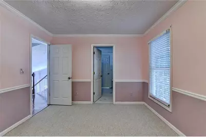 2210 Ashley Crossing Court, Lawrenceville, GA 30043 - Photo 32