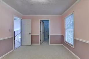 2210 Ashley Crossing Ct, Lawrenceville, GA 30043 - Photo 32