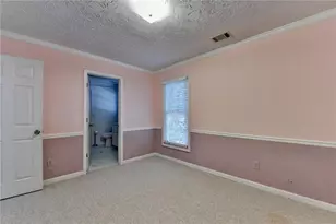 2210 Ashley Crossing Ct, Lawrenceville, GA 30043 - Photo 36