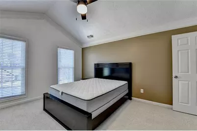 2210 Ashley Crossing Court, Lawrenceville, GA 30043 - Photo 38
