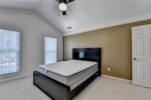 2210 Ashley Crossing Ct, Lawrenceville, GA 30043 - Photo 38