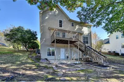 2210 Ashley Crossing Court, Lawrenceville, GA 30043 - Photo 56