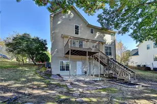 2210 Ashley Crossing Ct, Lawrenceville, GA 30043 - Photo 56