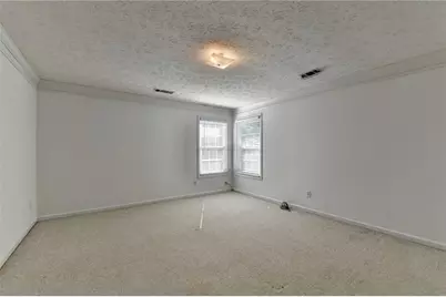 2210 Ashley Crossing Court, Lawrenceville, GA 30043 - Photo 30