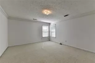 2210 Ashley Crossing Ct, Lawrenceville, GA 30043 - Photo 30