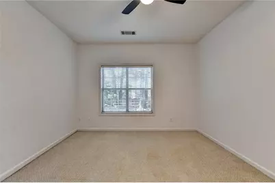 2210 Ashley Crossing Court, Lawrenceville, GA 30043 - Photo 50