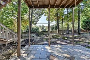 2210 Ashley Crossing Ct, Lawrenceville, GA 30043 - Photo 50