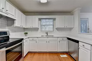 2210 Ashley Crossing Ct, Lawrenceville, GA 30043 - Photo 22