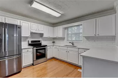 2210 Ashley Crossing Court, Lawrenceville, GA 30043 - Photo 20