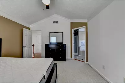 2210 Ashley Crossing Court, Lawrenceville, GA 30043 - Photo 40