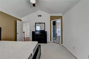 2210 Ashley Crossing Ct, Lawrenceville, GA 30043 - Photo 40