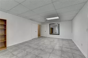 2210 Ashley Crossing Ct, Lawrenceville, GA 30043 - Photo 44