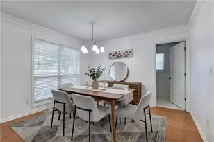 2210 Ashley Crossing Ct, Lawrenceville, GA 30043 - Photo 4