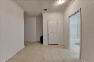 2210 Ashley Crossing Ct, Lawrenceville, GA 30043 - Photo 42